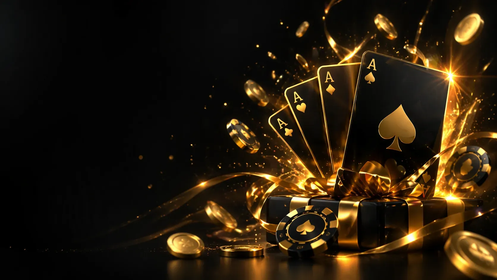 Betzino Casino Betzino Casino