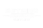 Betzino Casino Betzino Casino